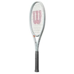 Tennisracket-Wilson Shift 99 Pro V1 tennisracket