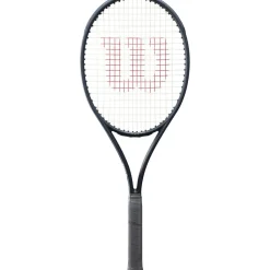 Tennisracket-Wilson Shift 99 V1 Session Soire tennisracket