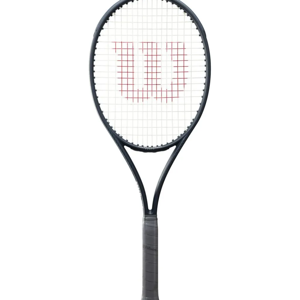 Tennisracket-Wilson Shift 99 V1 Session Soire tennisracket