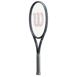 Tennisracket-Wilson Shift 99 V1 Session Soire tennisracket