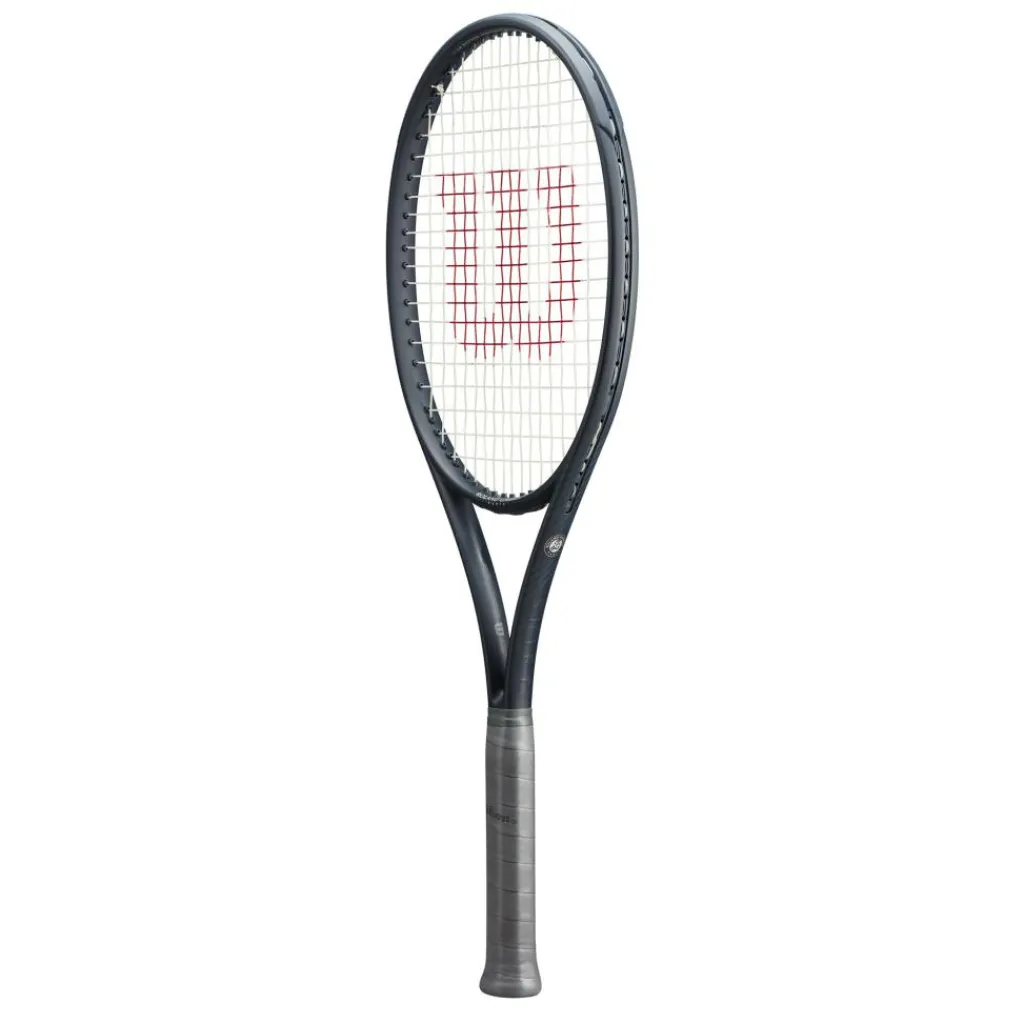 Tennisracket-Wilson Shift 99 V1 Session Soire tennisracket