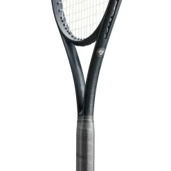 Tennisracket-Wilson Shift 99 V1 Session Soire tennisracket