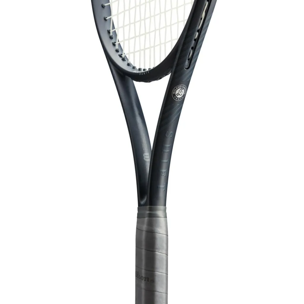 Tennisracket-Wilson Shift 99 V1 Session Soire tennisracket