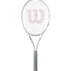 Tennisracket-Wilson Shift 99L V1 US Open tennisracket