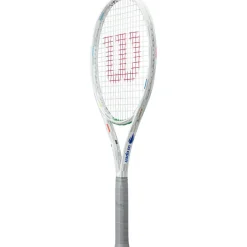Tennisracket-Wilson Shift 99L V1 US Open tennisracket