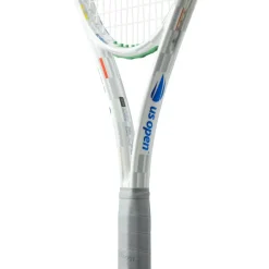 Tennisracket-Wilson Shift 99L V1 US Open tennisracket