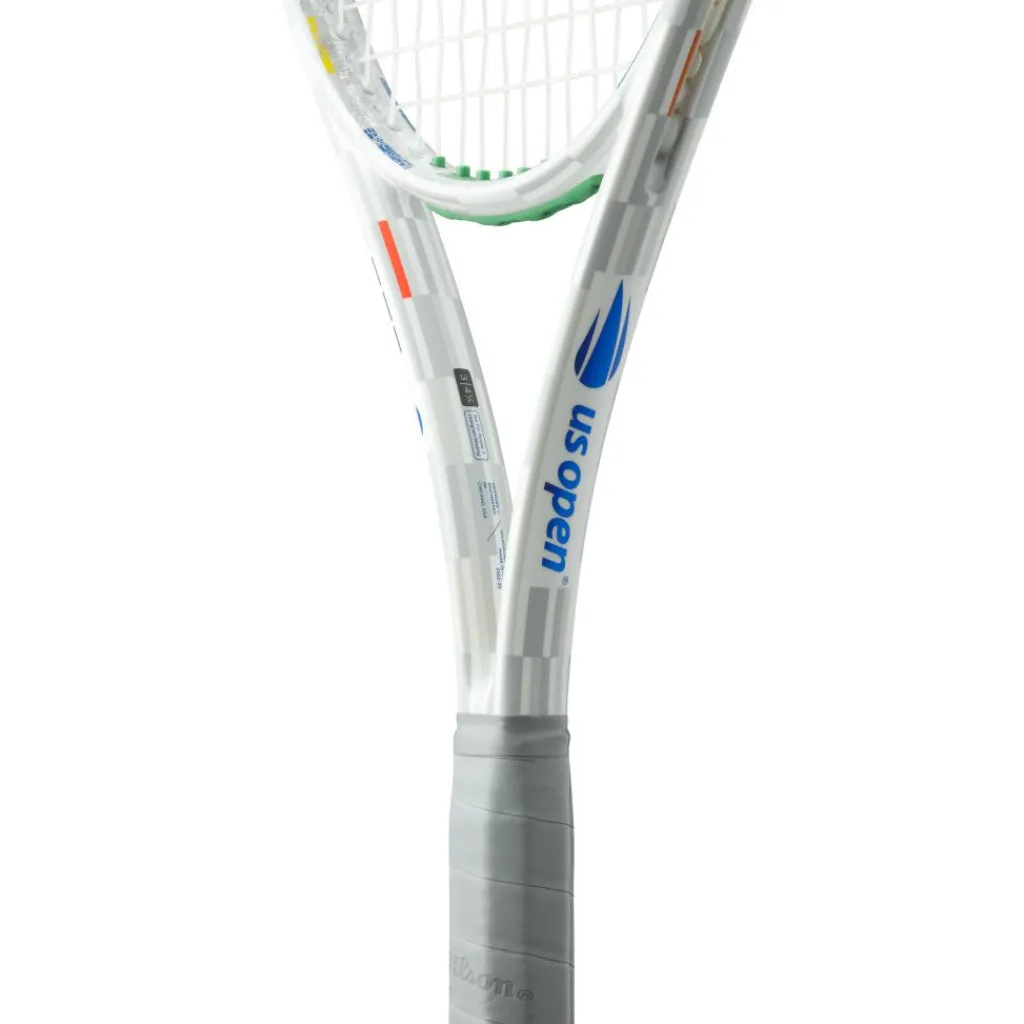 Tennisracket-Wilson Shift 99L V1 US Open tennisracket