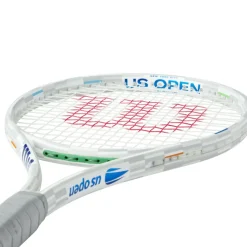 Tennisracket-Wilson Shift 99L V1 US Open tennisracket