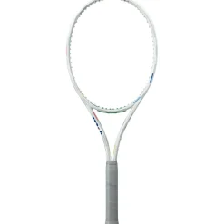 Tennisracket-Wilson Shift 99L V1 US Open tennisracket
