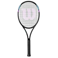Wilson Six LV tennisracket< Tennisracket