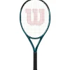 Wilson Ultra 25 V4 tennisracket junior< Tennisracket
