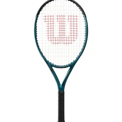 Wilson Ultra 25 V4 tennisracket junior< Tennisracket