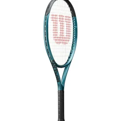 Wilson Ultra 25 V4 tennisracket junior< Tennisracket