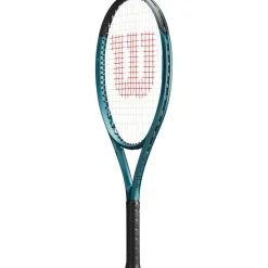 Wilson Ultra 25 V4 tennisracket junior< Tennisracket