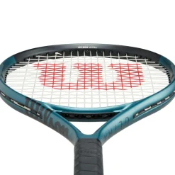 Wilson Ultra 25 V4 tennisracket junior< Tennisracket