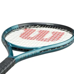 Wilson Ultra 25 V4 tennisracket junior< Tennisracket