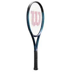 Tennisracket-Wilson Ultra 100 V4 tennisracket