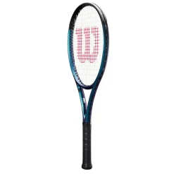 Tennisracket-Wilson Ultra 100 V4 tennisracket
