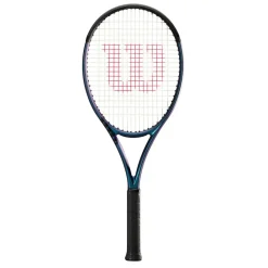 Wilson Ultra 100L V4 tennisracket< Tennisracket