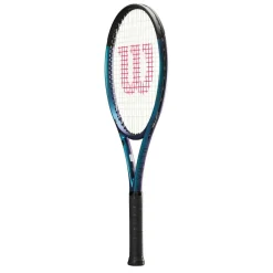 Wilson Ultra 100L V4 tennisracket< Tennisracket