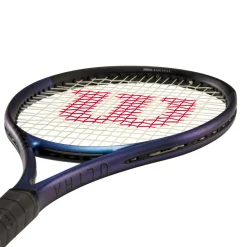 Wilson Ultra 100L V4 tennisracket< Tennisracket