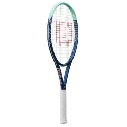 Tennisracket-Wilson Ultra Power 100 tennisracket
