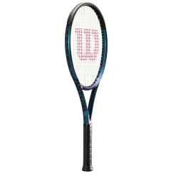 Tennisracket-Wilson Ultra 100UL V4 tennisracket