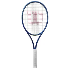 Wilson US Open 2024 Shift 99 V1 tennisracket< Tennisracket