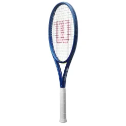 Wilson US Open 2024 Shift 99 V1 tennisracket< Tennisracket