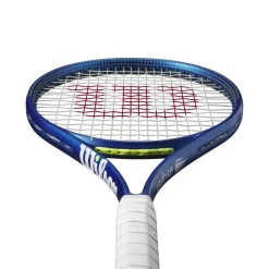 Wilson US Open 2024 Shift 99 V1 tennisracket< Tennisracket