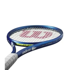 Wilson US Open 2024 Shift 99 V1 tennisracket< Tennisracket