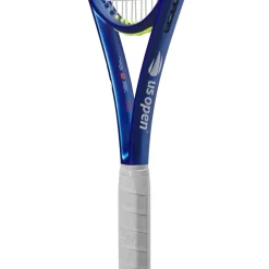 Wilson US Open 2024 Shift 99 V1 tennisracket< Tennisracket