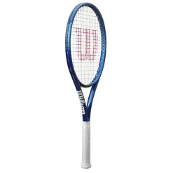 Tennisracket-Wilson US Open 2024 Shift 99L V1 tennisracket