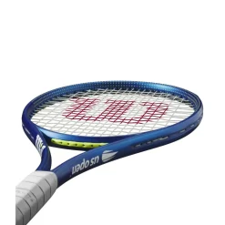 Tennisracket-Wilson US Open 2024 Shift 99L V1 tennisracket