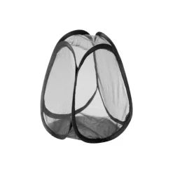 Winza Outdoor Covers  Bobbin beschermhoes verhoger< Tuinmeubelhoezen