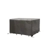 Winza Outdoor Covers  Premium tuinset hoes M 185 x 150 x 95< Tuinmeubelhoezen