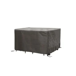 Winza Outdoor Covers Premium tuinset hoes M 185 x 150 x 95< Tuinmeubelhoezen