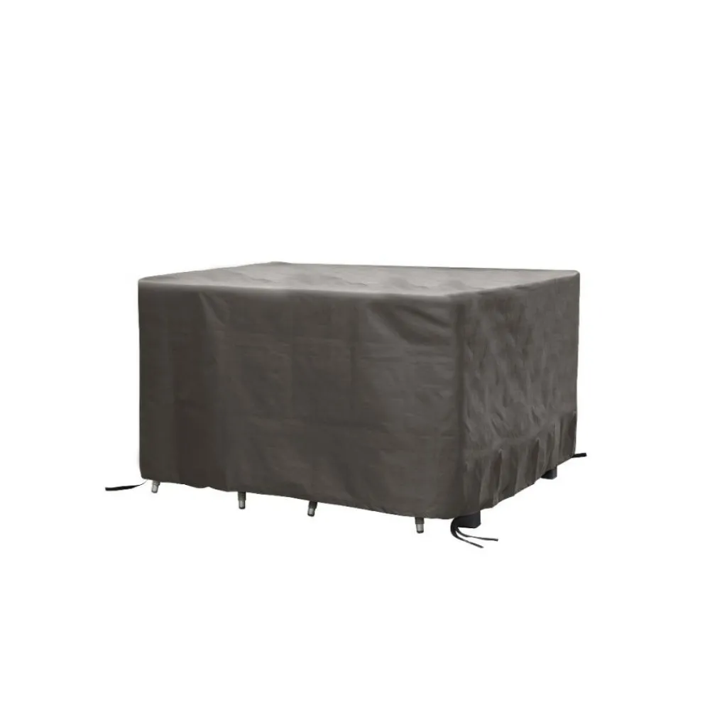 Winza Outdoor Covers Premium tuinset hoes M 185 x 150 x 95< Tuinmeubelhoezen