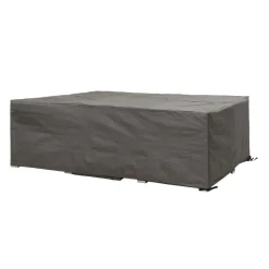 Tuinmeubelhoezen-Winza Outdoor Covers  Premium tuinset hoes L 245 x 150 x 95