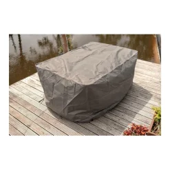 Tuinmeubelhoezen-Winza Outdoor Covers Premium tuinset hoes L 245 x 150 x 95
