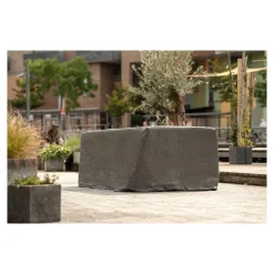 Winza Outdoor Covers Premium beschermhoes tafel 305 x 110 x 75< Tuinmeubelhoezen