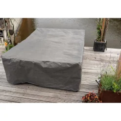 Winza Outdoor Covers  Premium loungeset hoes 300 x 300 x 75< Tuinmeubelhoezen