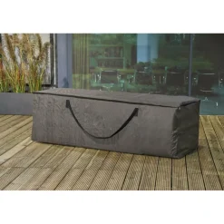 Tuinmeubelhoezen-Winza Outdoor Covers Premium lounge kussentas XL 200 x 75 x 60