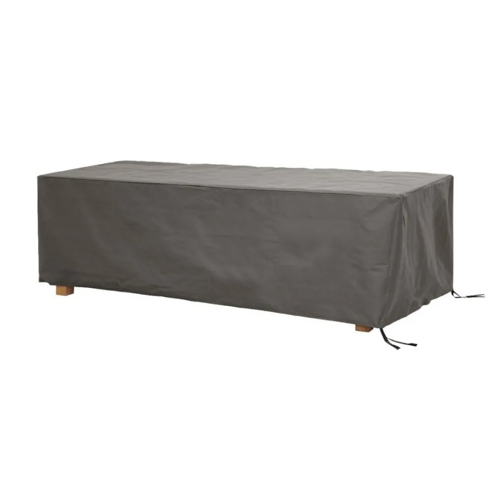 Tuinmeubelhoezen-Winza Outdoor Covers Premium beschermhoes tafel 285 x 110 x 75