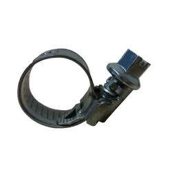 Wurth Slangklem 8-16 mm 2 stuks< Slangen