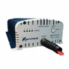 Xenteq LBC 512 acculader< Accu's & Batterijen