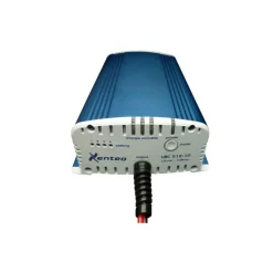 Xenteq LBC 512 acculader< Accu's & Batterijen