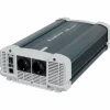 Xenteq PurePower Sinus 2000 watt inverter< Omvormers