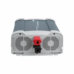 Xenteq PurePower Sinus 2000 watt inverter< Omvormers