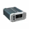Xenteq PurePower Sinus 1500 watt inverter< Omvormers
